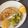 Сooksnap від Александра Горских, який(а) приготував(ла) Вкусный и полезный пп завтрак. Овсяноблин с овсяными отрубями, с/с лососем.