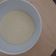 La cooksnap de mis-cocteles cuando cocinó Berenjenas rellenas de carne picada y champiñones