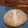 El cooksnap de Vanesa Paz cuando hizo Pan integral.