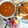 Payal Sachanandani (payal's kitchen)'s cooksnap of when they made પાવભાજી.