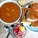 Payal Sachanandani (payal's kitchen)'s cooksnap of when they made પાવભાજી.