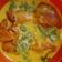 Manjit Kaur का कुकस्नैप जब उन्होंने पकौड़े वाली कढी (Pakode wali kadhi recipe in Hindi) बनाया था।