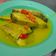 Cooksnap dari desi isnawati untuk resep Gulai gurami