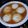 jigna mer's cooksnap of when they made ઈડલી સાંભાર(Idli sambhar Recipe In Gujarati).