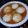 jigna mer's cooksnap of when they made ઈડલી સાંભાર(Idli sambhar Recipe In Gujarati).
