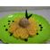 Cooksnap dari Cindy Permatasari untuk resep Waffle