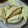 El cooksnap de cacu cuando hizo Masa para empanadas.