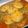 بنين ضياء 's cooksnap of when they made كبة البرغل في صلصة الطماطة.