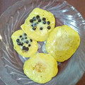 Cooksnap dari Fatimah Nabela untuk resep 🌼Pancake Pisang
