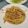 El cooksnap de Marieta cuando hizo Spaghetti alla carbonara, receta tradicional.