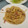 El cooksnap de Marieta cuando hizo Spaghetti alla carbonara, receta tradicional.