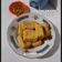 Cooksnap dari Yulita Riambarwati untuk resep Tahu Sumedang Homemade