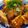 Roger Chen 的 鯖魚豆腐燒 cooksnap