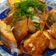 Roger Chen 的 鯖魚豆腐燒 cooksnap