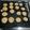 El cooksnap de Dan Ahumada cuando hizo Galletas de Avena natural 100%.