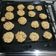 La cooksnap de Dan Ahumada cuando cocinó Galletas de Avena natural 100%