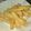 El cooksnap de Mariu. recetas_mariu Instagram cuando hizo Churros Caseros.