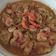 Cooksnap dari Yohana Aditomo untuk resep Sambel goreng labu siam dan udang