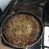 El cooksnap de Chi-Kang Chen cuando hizo Tortilla de acelga..
