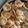 Bhavnaben Adhiya 's cooksnap of when they made પૂરી(Poori Recipe in Gujarati).