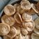 Bhavnaben Adhiya 's cooksnap of when they made પૂરી(Poori Recipe in Gujarati).