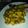 Afrah's kitchen 's cooksnap of when they made Yam porridge.