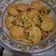 Cooksnap dari Sri Murwani untuk resep Tofu saos telur asin
