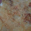 Cooksnap dari Muhani Septianti untuk resep Potato rosti