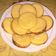 Cooksnap dari lidia aristha untuk resep Kue Lumpur Kentang NCC