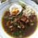 Cooksnap dari niedhahanna13 untuk resep Rawon Daging Sapi II #Dandelion