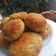 Cooksnap dari Wiliya Karmila untuk resep Nugget Tempe