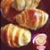صورة من 🤍علياء🤍، شاركها بعد تجربة وصفة كرواسان🍣