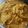 Cooksnap de Gisele Ferreira quando cozinhou Pasta de Amendoim.