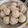 Cooksnap dari Andriansyah untuk resep Bakso ayam