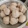 Cooksnap dari Andriansyah untuk resep Bakso ayam