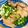 Hsuan Yu 的 蔥香雞腿 cooksnap