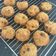 Cooksnap από Samantha Curtis στη συνταγή Μπισκοτάκια Πορτοκαλιού με Φουντούκι & Κομματάκια Σοκολάτας