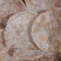 Sweety2 का कुकस्नैप जब उन्होंने अजवाइन की पूरी (ajwain ki poori recipe in Hindi) बनाया था।