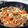 El cooksnap de Empar cuando hizo Chop suey.