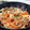 El cooksnap de Empar cuando hizo Chop suey.