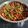 Charusheela Prabhu's cooksnap of when they made चना उसळ (Chana usal recipe in marathi).