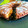 El cooksnap de Yordanka Kovacheva cuando hizo Pastel de dulce de leche.