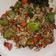 Cooksnap dari Dewi Supriyantini untuk resep Tongkol Granat ala Resep Sarwendah #SeninSemangat