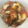 Cooksnap dari rahma ningsih untuk resep Oseng pedas cumi asin telur ceplok