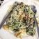 Cooksnap dari Sajidah Putri untuk resep Keto Spinach Fetucini Carbonara