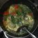 Cooksnap dari sekar mumpuni untuk resep Ikan mas kuah kuning kemangi