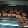 Cooksnap dari Dapur Rahasya untuk resep 29. Semprit Coklat Putih Telur #seninsemangat