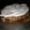 El cooksnap de Carla Condori cuando hizo Torta Rogel Casera.