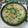 El cooksnap de Patricio Díaz cuando hizo Paila Marina Rápida.