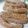 El cooksnap de I González cuando hizo Churros.